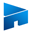 allanlever.co.uk favicon