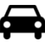 allcars1.co.uk favicon