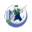 allcitycleaning.com.au favicon