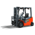 alliedforklifts.com.au favicon