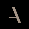 alora-sa.co.za favicon