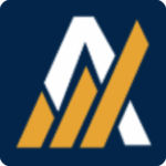 amznewstep.com favicon
