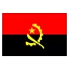 angola-visa.com favicon