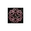 anonnafashion.com favicon