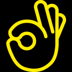 aokgassolutions.co.uk favicon