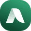 appstoreresearch.com favicon