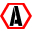 armyandworkwear.com favicon