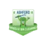 ashfordwheeliebincleaning.co.uk favicon