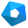 aspiredfinance.com favicon