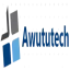 awututech.com favicon
