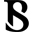 barrisbsest.com favicon