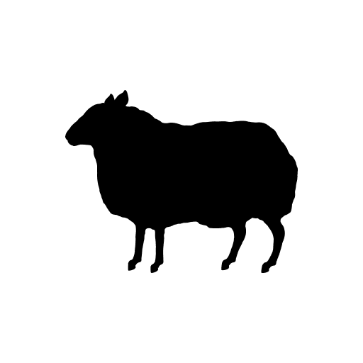 bartleboglehegarty.com favicon