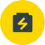 batterybuy.hu favicon