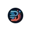 bdigitic.com favicon