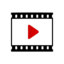 Behalnetwork favicon