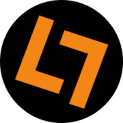 belvillage.com favicon