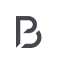 bent-pedersen.dk favicon