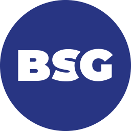 besolux.com favicon