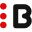 bestprice.pt favicon