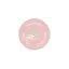 betterstrongerhappier.be favicon
