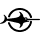 beuchat-diving.com favicon