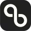 bigdata.com favicon
