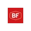 bigfun.no favicon