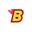 bigpizza.rs favicon