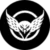 bikervest.us favicon