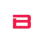 bilogco.dk favicon
