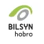 bilsynhobro.dk favicon