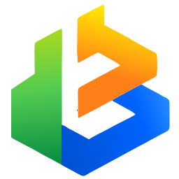 binibit.com favicon