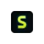 bitcodeprime.org favicon