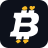 bitfortune.com favicon