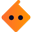 bitsler.com favicon