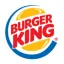 bk.com.kw favicon