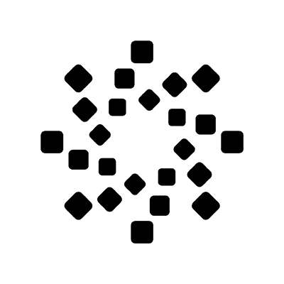 blackfort.exchange favicon