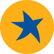 bluestarferries.com favicon
