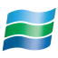 bodensenergi.se favicon
