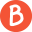 boobulo.com favicon