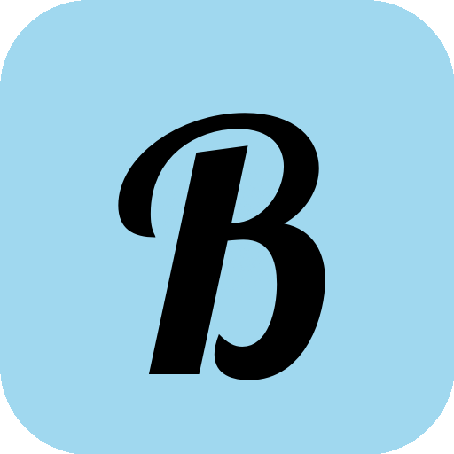brithome.co.uk favicon