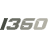 britishairwaysi360.com favicon