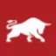bullminers.eu favicon