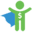 busykid.com favicon