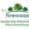 buyfirewooddirect.co.uk favicon