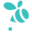buzztik.com favicon
