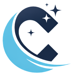 cadenceclean.co.uk favicon