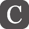 cadira.co.uk favicon