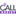 call-assist.co.uk favicon