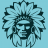 calumette.com favicon